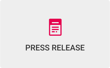 AZTEQ Metaverse and Madagascar's Presidency of the Reformation Forge Landmark Partnership